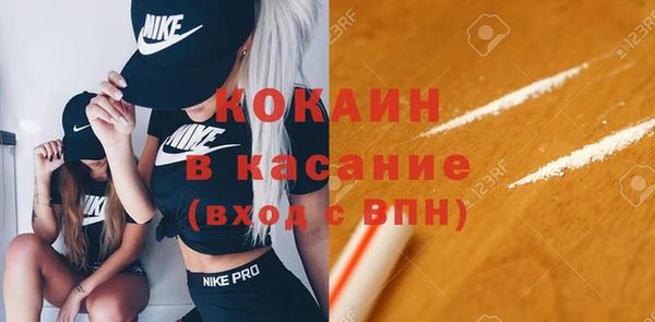 тгк Аркадак
