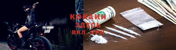 не бодяженный Арсеньев